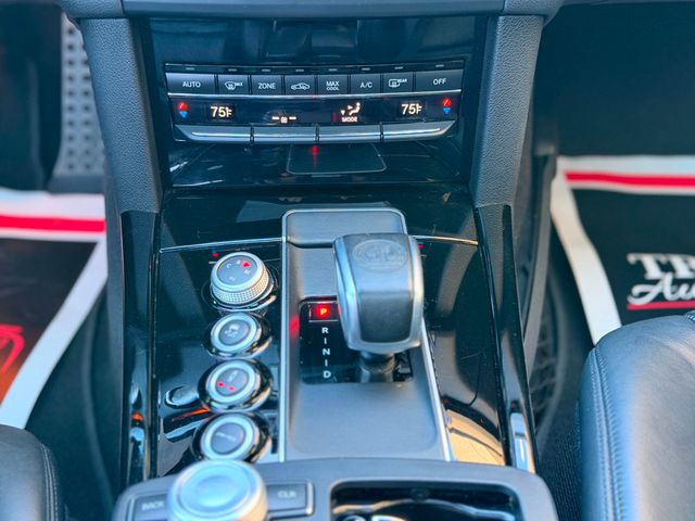 2012 Mercedes-Benz E-Class E63 AMG - 22993468 - 19