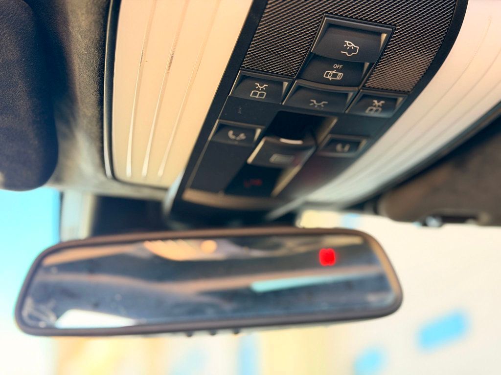 2012 Mercedes-Benz E-Class E63 AMG - 22993468 - 24