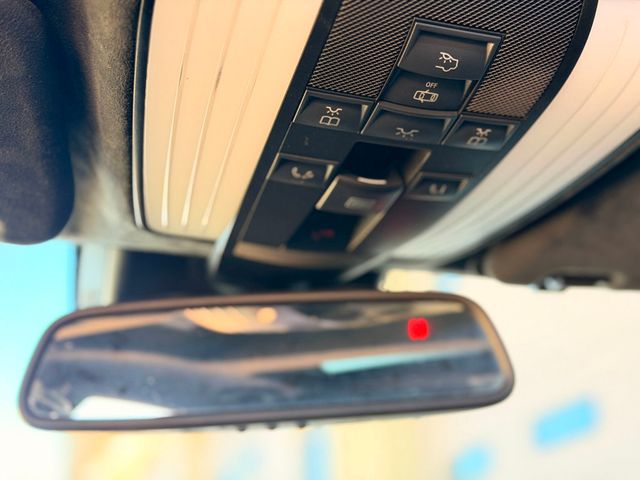 2012 Mercedes-Benz E-Class E63 AMG - 22993468 - 24