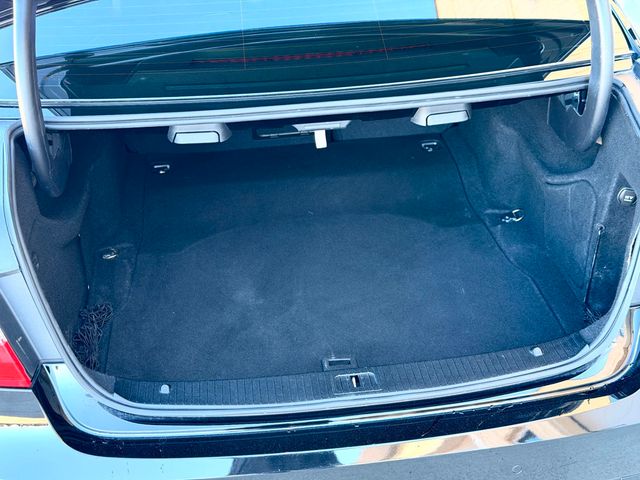 2012 Mercedes-Benz E-Class E63 AMG - 22993468 - 36