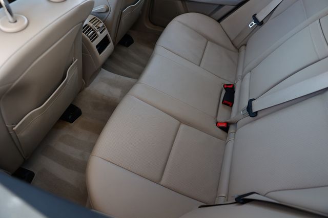 2012 Mercedes-Benz GLK  - 22957619 - 12