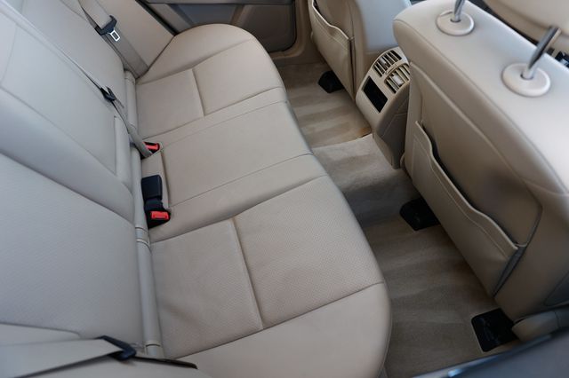 2012 Mercedes-Benz GLK  - 22957619 - 14