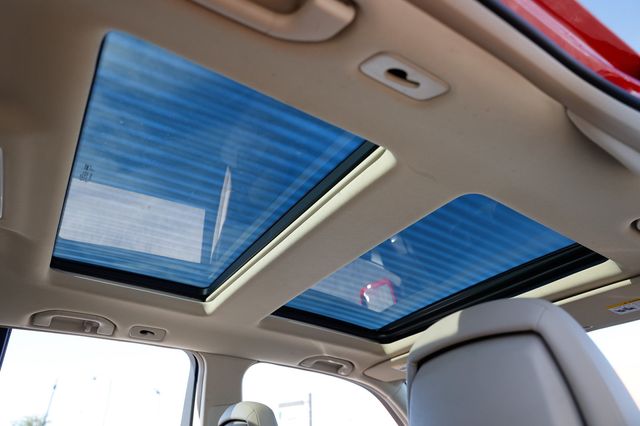 2012 Mercedes-Benz GLK  - 22957619 - 27