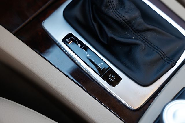 2012 Mercedes-Benz GLK  - 22957619 - 42