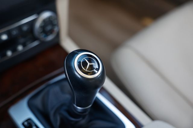 2012 Mercedes-Benz GLK  - 22957619 - 43