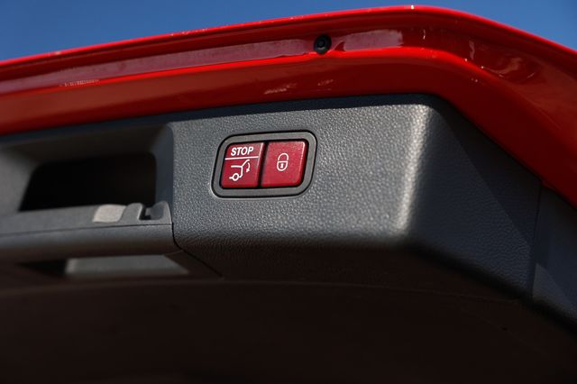 2012 Mercedes-Benz GLK  - 22957619 - 48