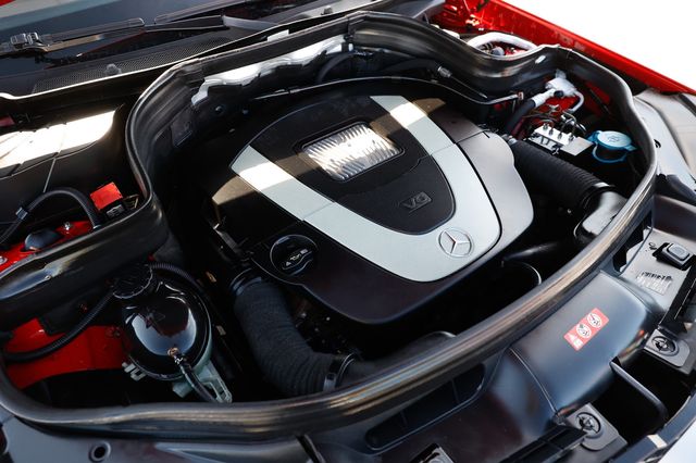 2012 Mercedes-Benz GLK  - 22957619 - 50