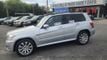 2012 Mercedes-Benz GLK 4-MATIC - 22927584 - 0