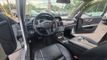 2012 Mercedes-Benz GLK 4-MATIC - 22927584 - 9