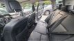 2012 Mercedes-Benz GLK 4-MATIC - 22927584 - 10