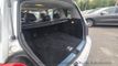 2012 Mercedes-Benz GLK 4-MATIC - 22927584 - 11
