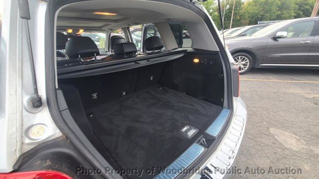 2012 Mercedes-Benz GLK 4-MATIC - 22927584 - 11