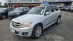 2012 Mercedes-Benz GLK 4-MATIC - 22927584 - 1