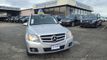 2012 Mercedes-Benz GLK 4-MATIC - 22927584 - 2