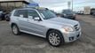 2012 Mercedes-Benz GLK 4-MATIC - 22927584 - 3