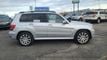 2012 Mercedes-Benz GLK 4-MATIC - 22927584 - 4
