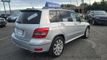 2012 Mercedes-Benz GLK 4-MATIC - 22927584 - 5