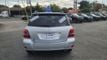 2012 Mercedes-Benz GLK 4-MATIC - 22927584 - 6