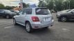 2012 Mercedes-Benz GLK 4-MATIC - 22927584 - 7