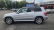 2012 Mercedes-Benz GLK 4-MATIC - 22927584 - 8