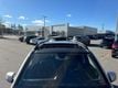 2012 Mercedes-Benz GLK 4MATIC 4dr GLK 350 - 22690291 - 17