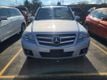 2012 Mercedes-Benz GLK 4MATIC 4dr GLK 350 - 22690291 - 1