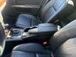 2012 Mercedes-Benz GLK 4MATIC 4dr GLK 350 - 22690291 - 22