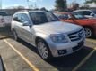 2012 Mercedes-Benz GLK 4MATIC 4dr GLK 350 - 22690291 - 2