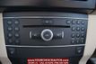 2012 Mercedes-Benz GLK 4MATIC 4dr GLK 350 - 22135194 - 22