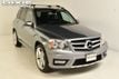 2012 Mercedes-Benz GLK GLK350 4MATIC - 22870828 - 0