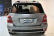 2012 Mercedes-Benz GLK GLK350 4MATIC - 22870828 - 9