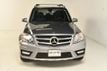 2012 Mercedes-Benz GLK GLK350 4MATIC - 22870828 - 10