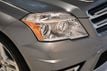2012 Mercedes-Benz GLK GLK350 4MATIC - 22870828 - 11