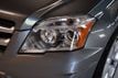 2012 Mercedes-Benz GLK GLK350 4MATIC - 22870828 - 12