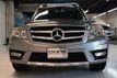 2012 Mercedes-Benz GLK GLK350 4MATIC - 22870828 - 13