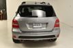 2012 Mercedes-Benz GLK GLK350 4MATIC - 22870828 - 14
