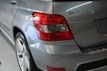 2012 Mercedes-Benz GLK GLK350 4MATIC - 22870828 - 15