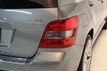 2012 Mercedes-Benz GLK GLK350 4MATIC - 22870828 - 16