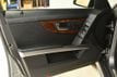 2012 Mercedes-Benz GLK GLK350 4MATIC - 22870828 - 17