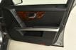 2012 Mercedes-Benz GLK GLK350 4MATIC - 22870828 - 18