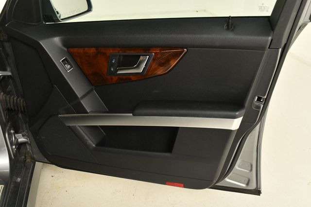 2012 Mercedes-Benz GLK GLK350 4MATIC - 22870828 - 18