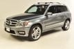 2012 Mercedes-Benz GLK GLK350 4MATIC - 22870828 - 1