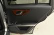 2012 Mercedes-Benz GLK GLK350 4MATIC - 22870828 - 20