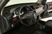 2012 Mercedes-Benz GLK GLK350 4MATIC - 22870828 - 21