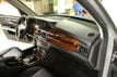 2012 Mercedes-Benz GLK GLK350 4MATIC - 22870828 - 22