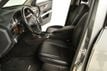 2012 Mercedes-Benz GLK GLK350 4MATIC - 22870828 - 23