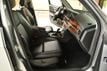2012 Mercedes-Benz GLK GLK350 4MATIC - 22870828 - 24