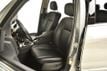 2012 Mercedes-Benz GLK GLK350 4MATIC - 22870828 - 25