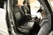 2012 Mercedes-Benz GLK GLK350 4MATIC - 22870828 - 26
