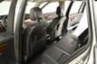 2012 Mercedes-Benz GLK GLK350 4MATIC - 22870828 - 27